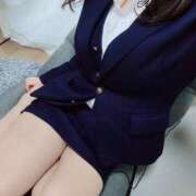 ヒメ日記 2025/02/08 14:05 投稿 さより先生 女教師