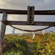 ヒメ日記 2025/02/08 15:05 投稿 さより先生 女教師