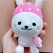 ヒメ日記 2025/02/08 16:05 投稿 さより先生 女教師