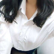 ヒメ日記 2025/02/08 17:05 投稿 さより先生 女教師