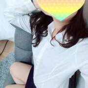 ヒメ日記 2025/02/08 18:05 投稿 さより先生 女教師