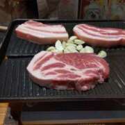 ヒメ日記 2025/02/08 19:05 投稿 さより先生 女教師