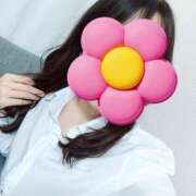 ヒメ日記 2025/02/08 21:35 投稿 さより先生 女教師