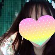 ヒメ日記 2025/02/09 09:05 投稿 さより先生 女教師