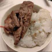 ヒメ日記 2025/02/10 21:45 投稿 さより先生 女教師