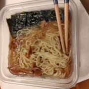 ヒメ日記 2025/02/14 21:05 投稿 さより先生 女教師