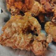 ヒメ日記 2025/02/16 22:05 投稿 さより先生 女教師