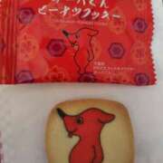 ヒメ日記 2025/02/20 11:55 投稿 さより先生 女教師