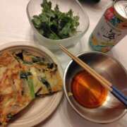 ヒメ日記 2025/02/20 19:55 投稿 さより先生 女教師