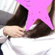 ヒメ日記 2025/02/21 18:05 投稿 さより先生 女教師