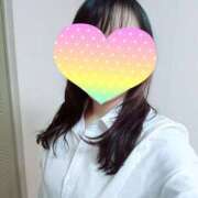 ヒメ日記 2025/02/25 18:35 投稿 さより先生 女教師