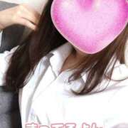 ヒメ日記 2025/02/25 20:36 投稿 さより先生 女教師