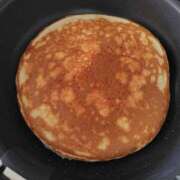 ヒメ日記 2025/02/26 12:15 投稿 さより先生 女教師