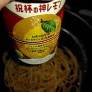 ヒメ日記 2025/02/27 19:05 投稿 さより先生 女教師