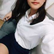 ヒメ日記 2025/02/28 08:55 投稿 さより先生 女教師