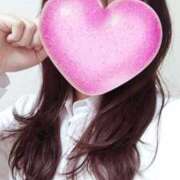 ヒメ日記 2025/03/01 10:45 投稿 さより先生 女教師