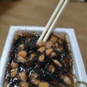 ヒメ日記 2025/03/01 12:15 投稿 さより先生 女教師