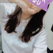 ヒメ日記 2025/03/01 14:55 投稿 さより先生 女教師