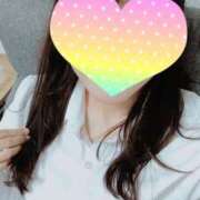 ヒメ日記 2025/03/01 17:45 投稿 さより先生 女教師