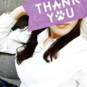 ヒメ日記 2025/03/01 20:15 投稿 さより先生 女教師