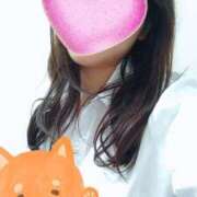 ヒメ日記 2025/03/02 10:25 投稿 さより先生 女教師