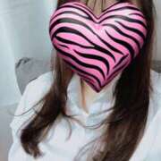 ヒメ日記 2025/03/07 18:05 投稿 さより先生 女教師