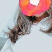 ヒメ日記 2025/03/07 19:25 投稿 さより先生 女教師