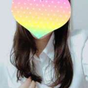 ヒメ日記 2025/03/08 10:25 投稿 さより先生 女教師