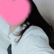 ヒメ日記 2025/03/08 15:10 投稿 さより先生 女教師