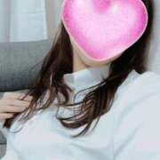 ヒメ日記 2025/03/08 17:55 投稿 さより先生 女教師