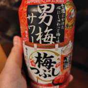 ヒメ日記 2025/03/12 20:15 投稿 さより先生 女教師