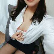 ヒメ日記 2025/03/13 20:35 投稿 さより先生 女教師