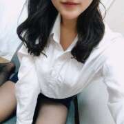 ヒメ日記 2025/03/14 08:05 投稿 さより先生 女教師