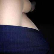 ヒメ日記 2025/03/14 17:55 投稿 さより先生 女教師