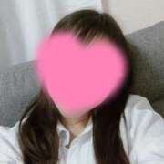 ヒメ日記 2025/03/14 20:15 投稿 さより先生 女教師