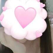 ヒメ日記 2025/03/15 08:55 投稿 さより先生 女教師