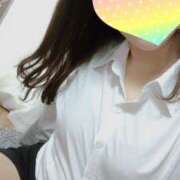 ヒメ日記 2025/03/15 10:05 投稿 さより先生 女教師