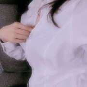 ヒメ日記 2025/03/15 13:05 投稿 さより先生 女教師