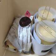 ヒメ日記 2025/03/15 15:35 投稿 さより先生 女教師