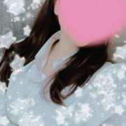 ヒメ日記 2025/03/15 19:15 投稿 さより先生 女教師