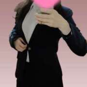 ヒメ日記 2025/03/16 10:15 投稿 さより先生 女教師