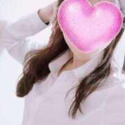 ヒメ日記 2025/03/16 17:35 投稿 さより先生 女教師