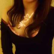 ヒメ日記 2025/03/18 19:45 投稿 さより先生 女教師