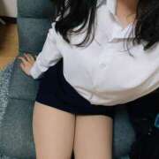 ヒメ日記 2025/03/19 19:35 投稿 さより先生 女教師