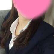 ヒメ日記 2025/03/20 10:07 投稿 さより先生 女教師