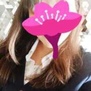 ヒメ日記 2025/03/20 13:25 投稿 さより先生 女教師