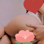 ヒメ日記 2025/03/20 19:05 投稿 さより先生 女教師