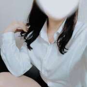 ヒメ日記 2025/03/21 09:15 投稿 さより先生 女教師