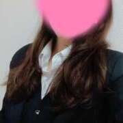 ヒメ日記 2025/03/21 18:05 投稿 さより先生 女教師