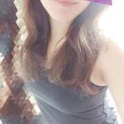 ヒメ日記 2025/03/22 08:35 投稿 さより先生 女教師